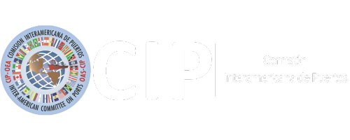 CIP-OEA