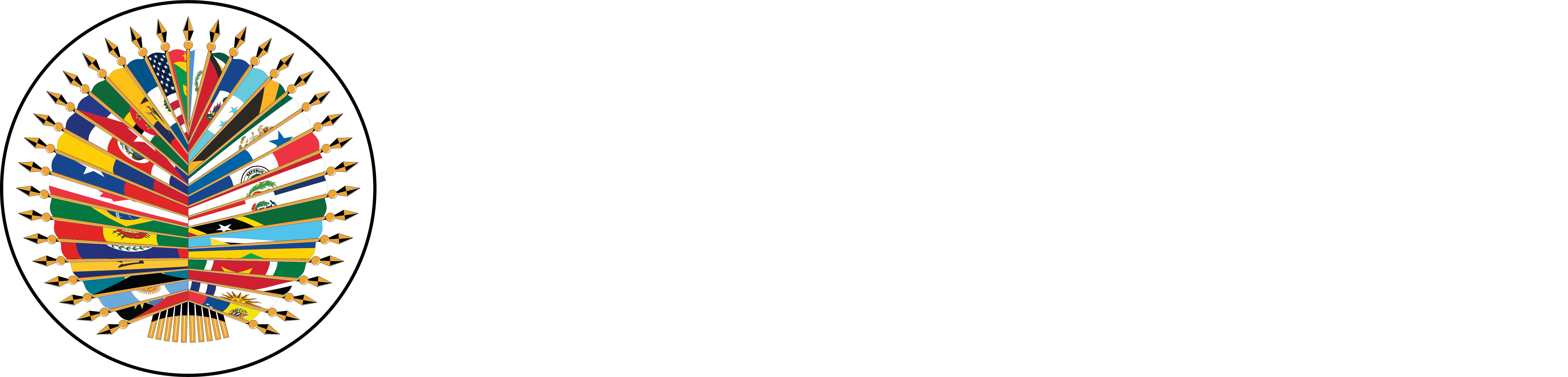 OEA