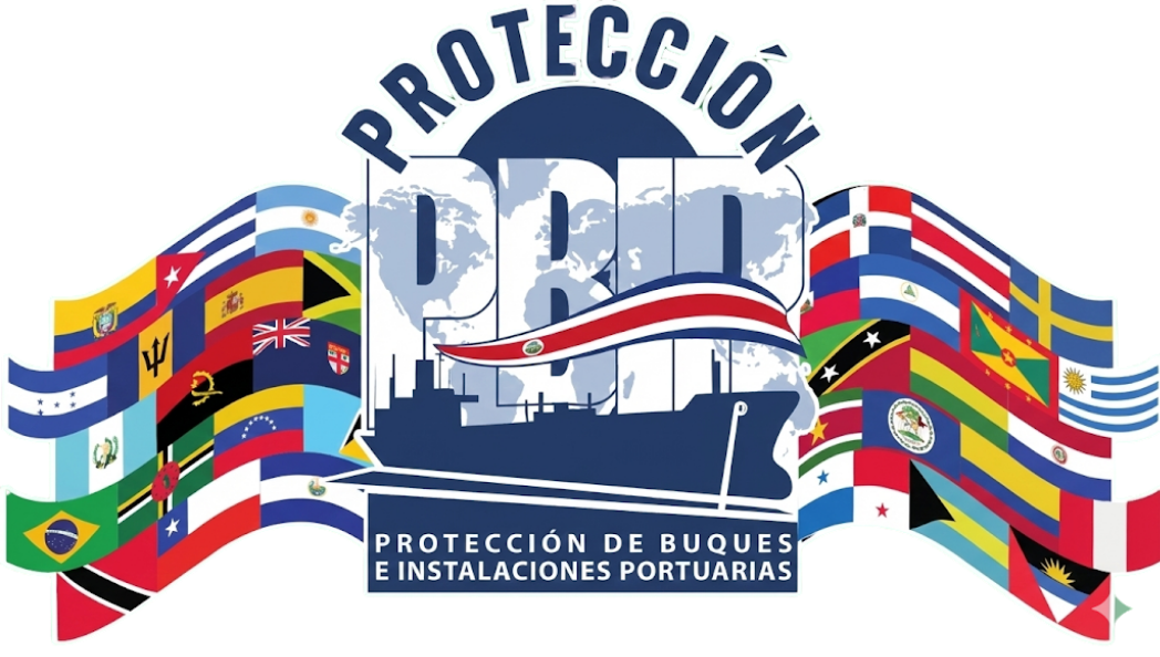 Foro PBIP